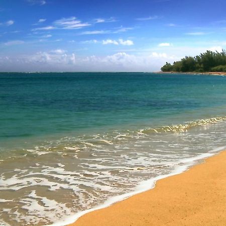 Wonderful Maui Vista-Kihei Kai Nani Beach Condos Екстериор снимка