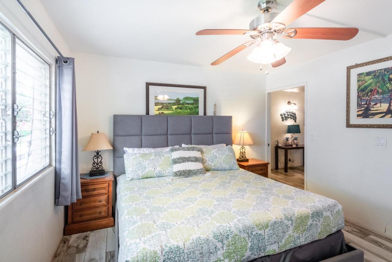 Wonderful Maui Vista-Kihei Kai Nani Beach Condos Екстериор снимка